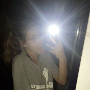 Meet your Posher, Chasity